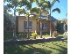4 SAGO COURT, Durack NT 0830