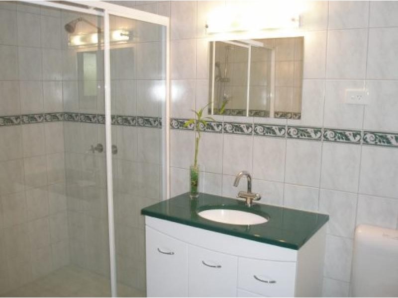 16 Boileau Court, Woodroffe NT 0830