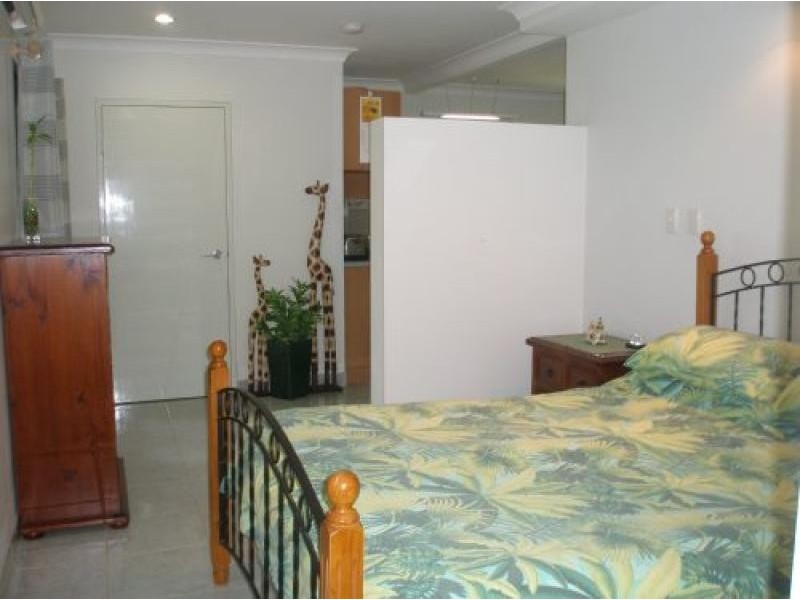 16 Boileau Court, Woodroffe NT 0830