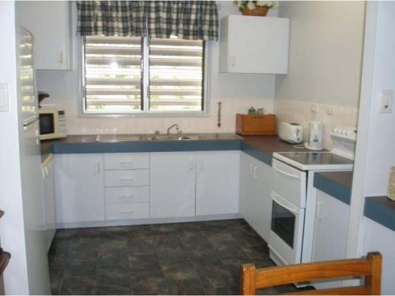 16 Boileau Court, Woodroffe NT 0830