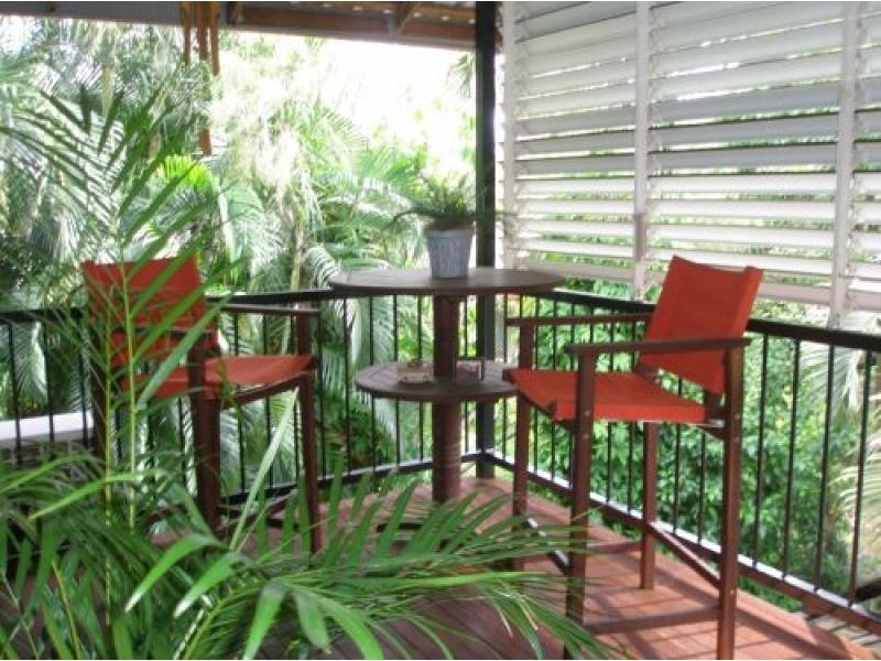 16 Boileau Court, Woodroffe NT 0830