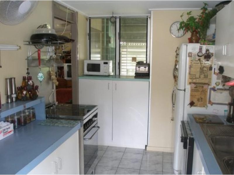 13 SHORTREDE COURT, Woodroffe NT 0830