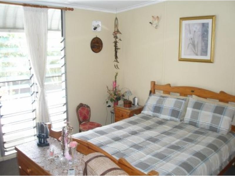 13 SHORTREDE COURT, Woodroffe NT 0830