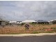 LOT 8004/32 BAULDRY AVENUE, Farrar NT 0830