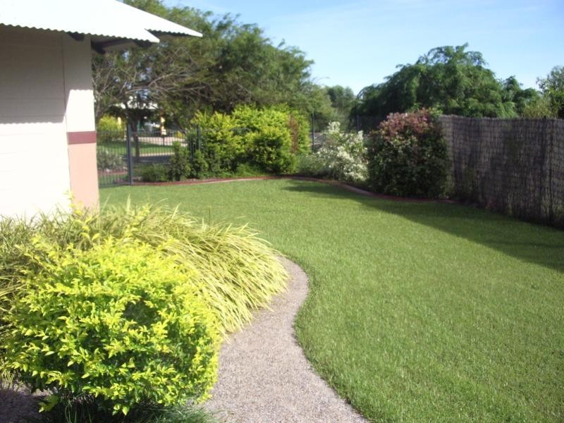 5 ROSE STREET, Gunn NT 0832