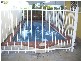 6 MAXIMILIA COURT, Durack NT 0830
