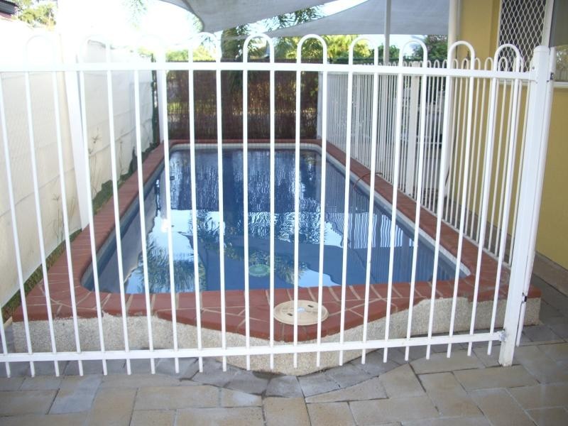 6 MAXIMILIA COURT, Durack NT 0830