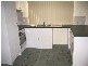 6 MAXIMILIA COURT, Durack NT 0830