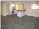 6 MAXIMILIA COURT, Durack NT 0830