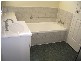 6 MAXIMILIA COURT, Durack NT 0830