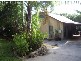 18 SONGLARK STREET, Bakewell NT 0832