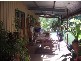 18 SONGLARK STREET, Bakewell NT 0832
