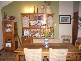 18 SONGLARK STREET, Bakewell NT 0832