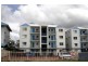 2/6 Mannikan Court, Bakewell NT 0832