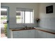 2/6 Mannikan Court, Bakewell NT 0832