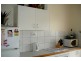 2/6 Mannikan Court, Bakewell NT 0832