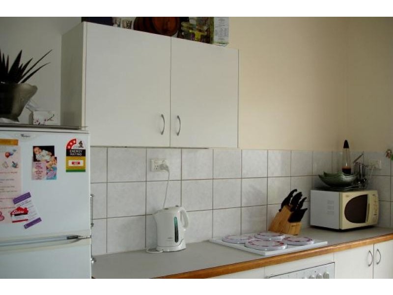 2/6 Mannikan Court, Bakewell NT 0832