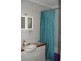 2/6 Mannikan Court, Bakewell NT 0832