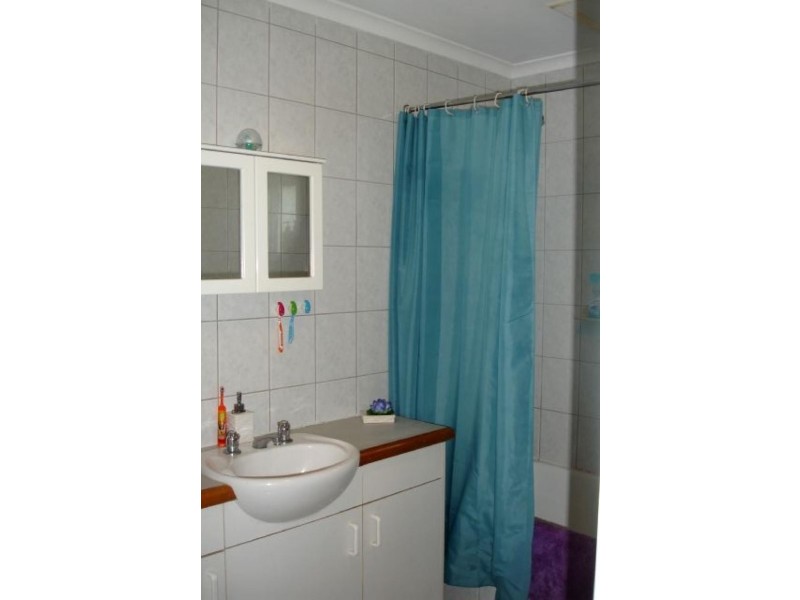 2/6 Mannikan Court, Bakewell NT 0832
