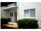 2/6 Mannikan Court, Bakewell NT 0832
