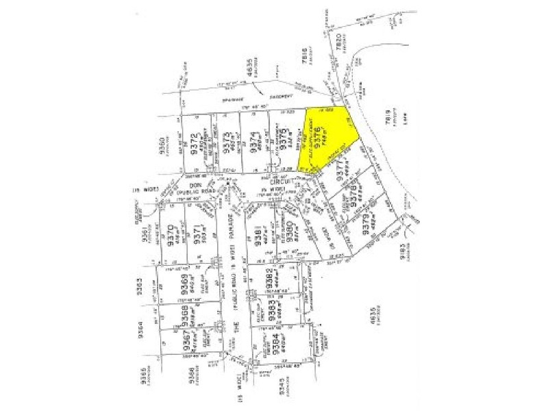 39 DON CIRCUIT, Durack NT 0830