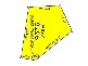 39 DON CIRCUIT, Durack NT 0830