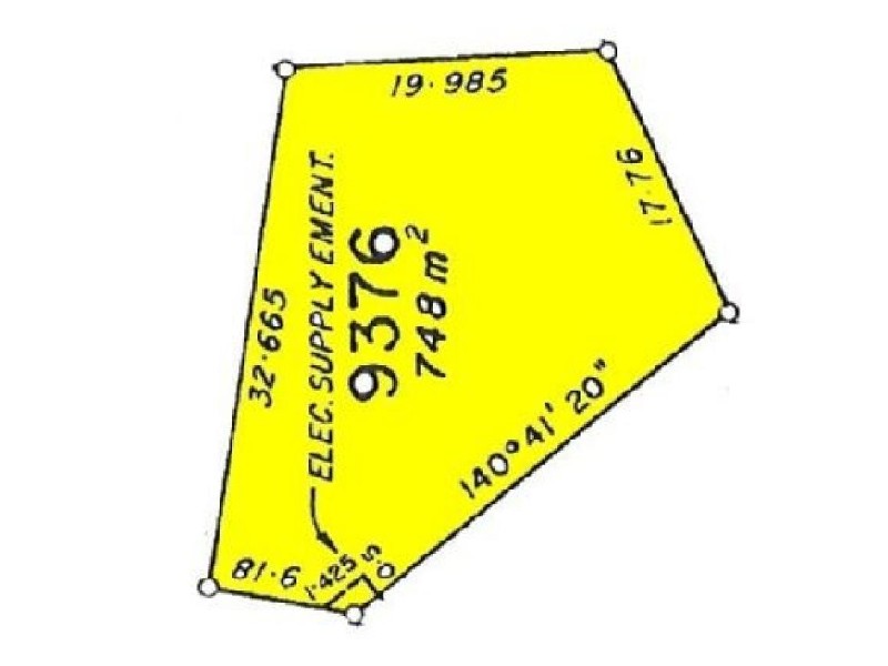 39 DON CIRCUIT, Durack NT 0830