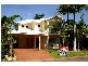 11 MURDOCH GARDENS, Durack NT 0830