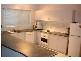 11 MURDOCH GARDENS, Durack NT 0830
