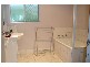 11 MURDOCH GARDENS, Durack NT 0830