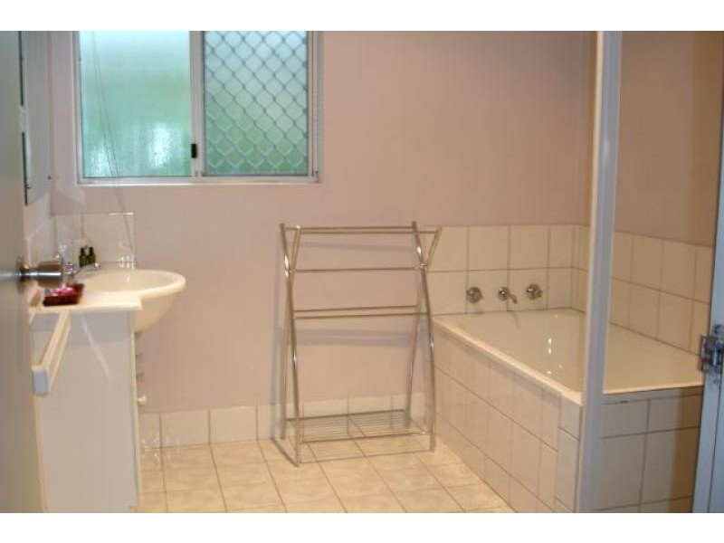 11 MURDOCH GARDENS, Durack NT 0830