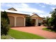 7 Trephina Street, Gunn NT 0832
