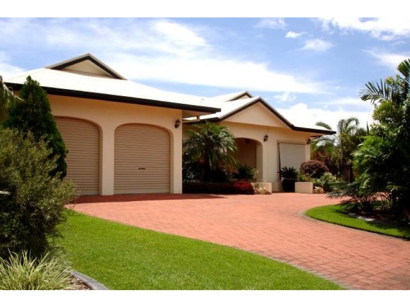 7 Trephina Street, Gunn NT 0832