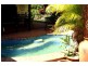 7 Trephina Street, Gunn NT 0832
