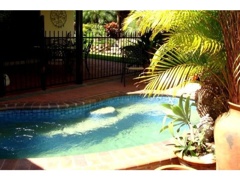 7 Trephina Street, Gunn NT 0832