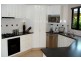 7 Trephina Street, Gunn NT 0832