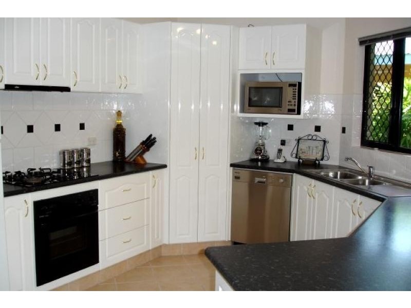 7 Trephina Street, Gunn NT 0832