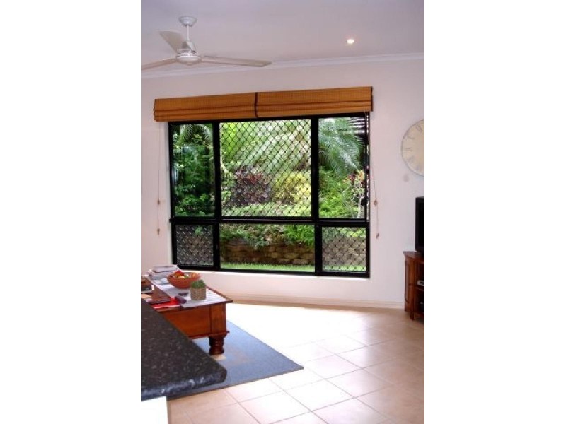 7 Trephina Street, Gunn NT 0832