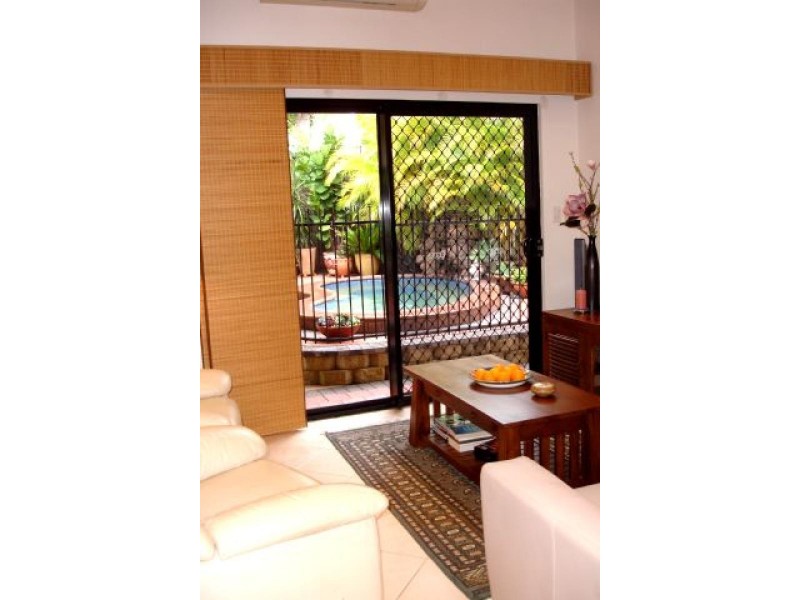 7 Trephina Street, Gunn NT 0832