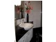 7 Trephina Street, Gunn NT 0832