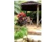 7 Trephina Street, Gunn NT 0832