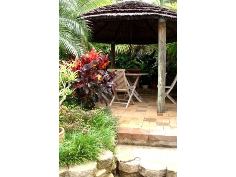 7 Trephina Street, Gunn NT 0832