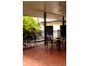 7 Trephina Street, Gunn NT 0832