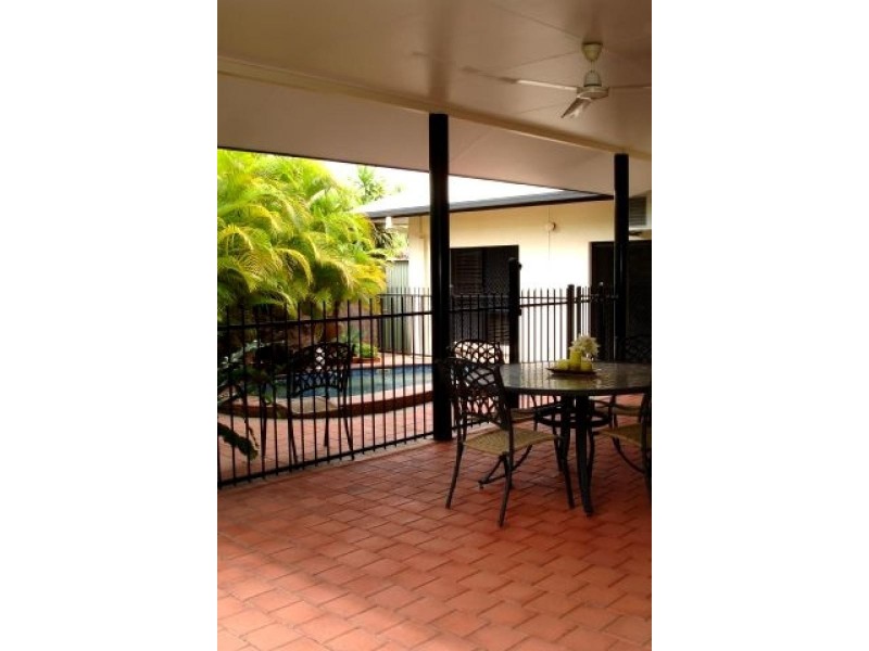 7 Trephina Street, Gunn NT 0832