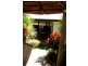 7 Trephina Street, Gunn NT 0832