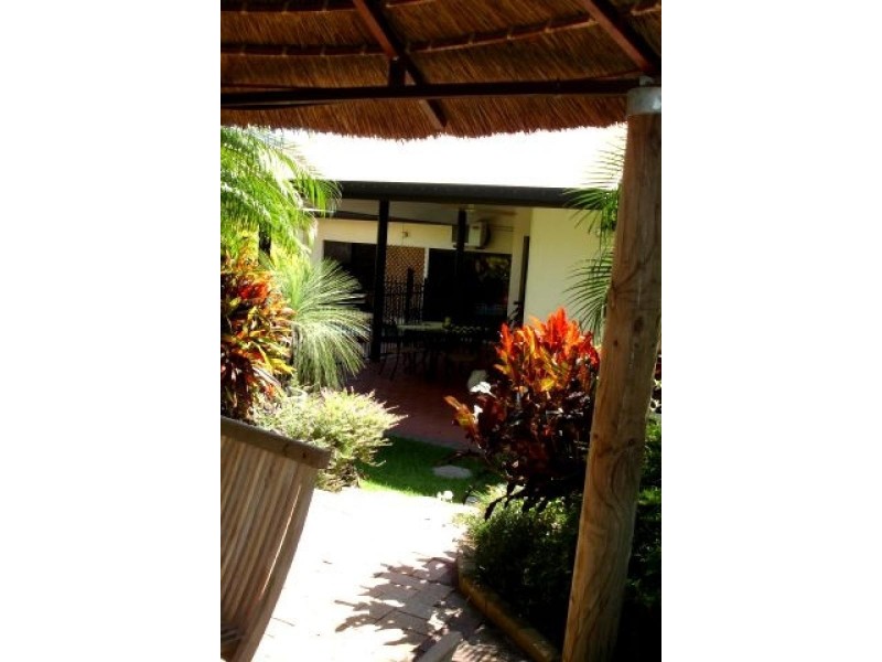 7 Trephina Street, Gunn NT 0832