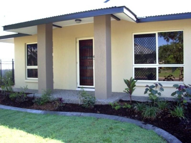 9 BUCKINGHAM STREET, Gunn NT 0832