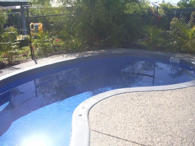 9 BUCKINGHAM STREET, Gunn NT 0832