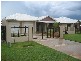 19 ROSE STREET, Gunn NT 0832