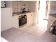19 ROSE STREET, Gunn NT 0832